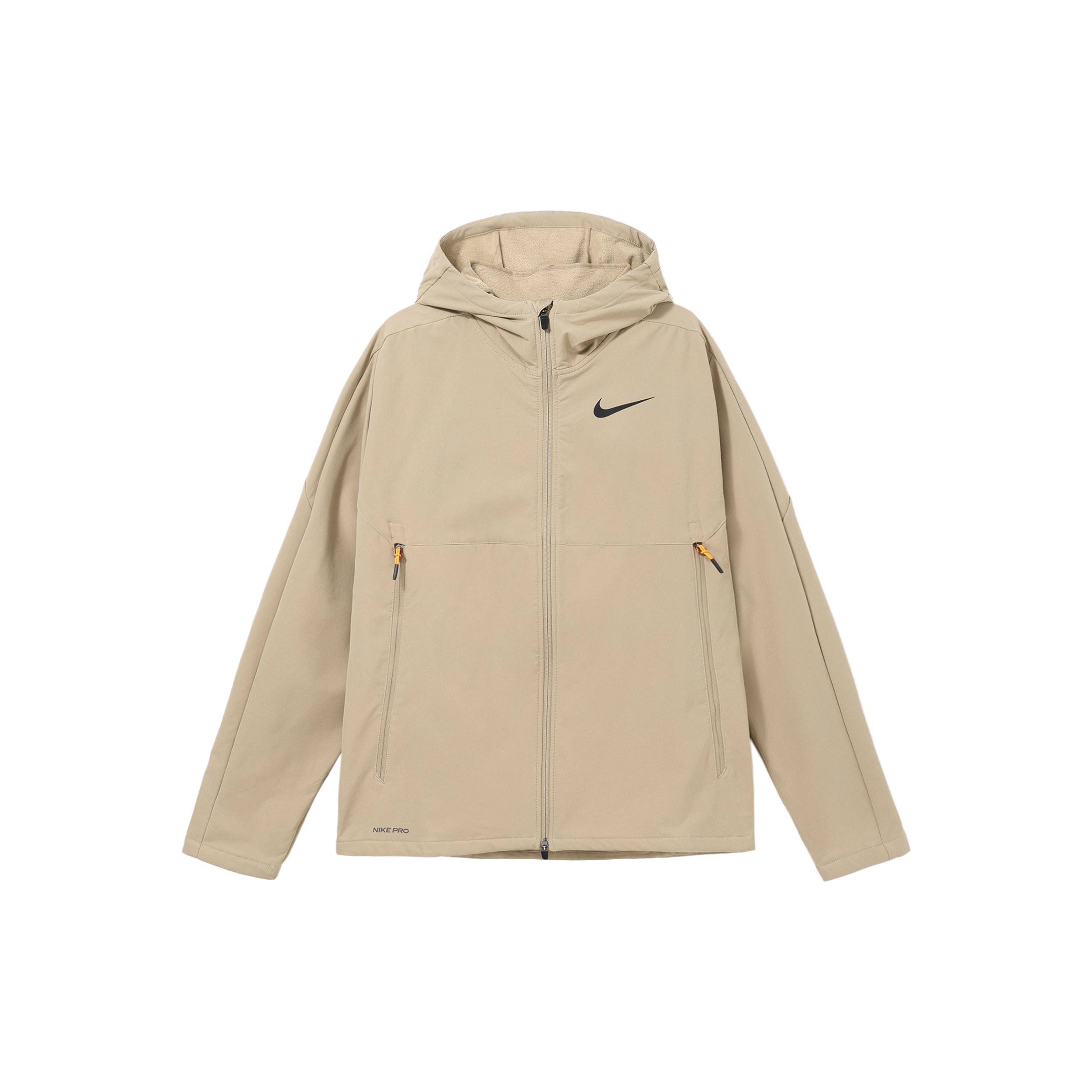 New Nike Jackets Men Khaki CU7347-247 L
New Nike Jackets Men Khaki CU7347-247 L