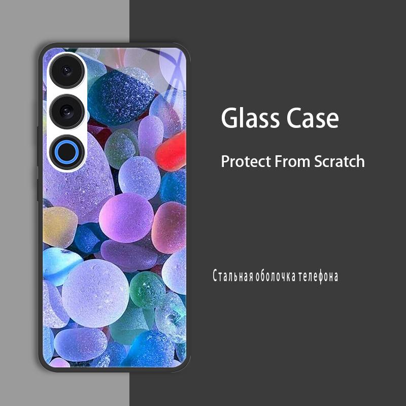 Для Meizu 21 Note 5G Чохол-кришка Захисне Скло Чохол Жорсткий Ударостійкий Coque Бампер Для Meizu 21 Pro 21 Note Meizu21 21Note Захист For Meizu 21 Note
Для Meizu 21 Note 5G Чохол-кришка Захисне Скло Чохол Жорсткий Ударостійкий Coque Бампер Для Meizu 21 Pro 21 Note Meizu21 21Note Захист For Meizu 21 Note