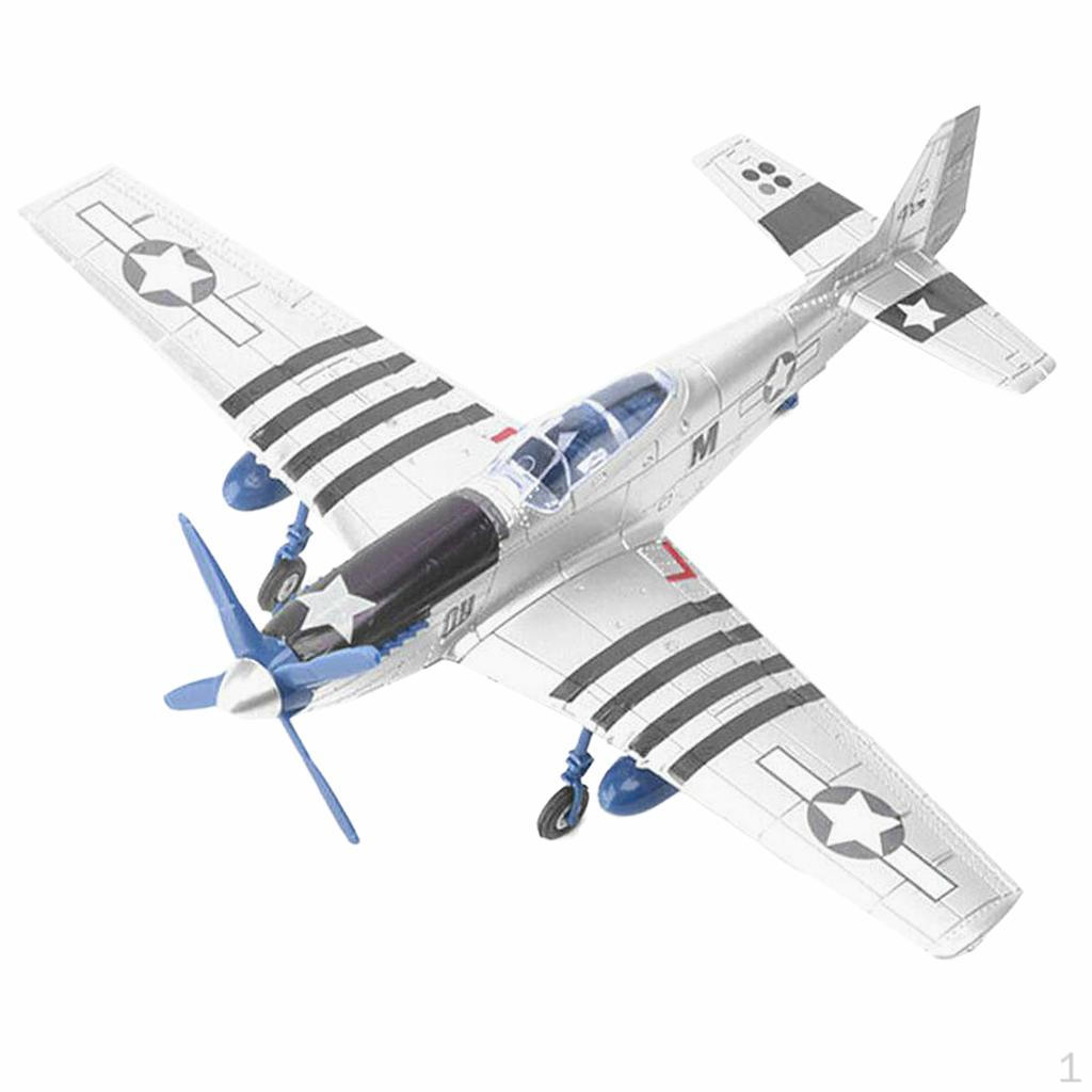 1/48 4D Assemble Model DIY Living Room Decor Silver
1/48 4D Assemble Model DIY Living Room Decor Silver