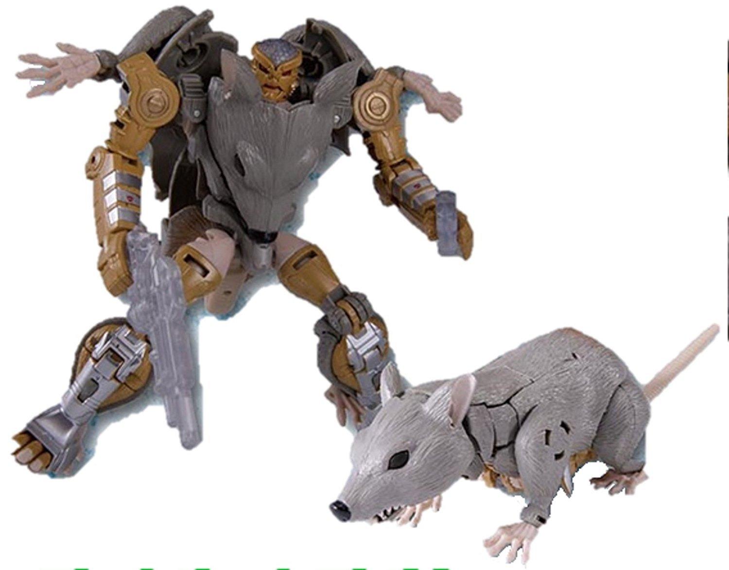 Трансформеры Легенды Rattle FES 2016 LG-EX (Трансформеры Эксклюзив)
Трансформеры Легенды Rattle FES 2016 LG-EX (Трансформеры Эксклюзив)