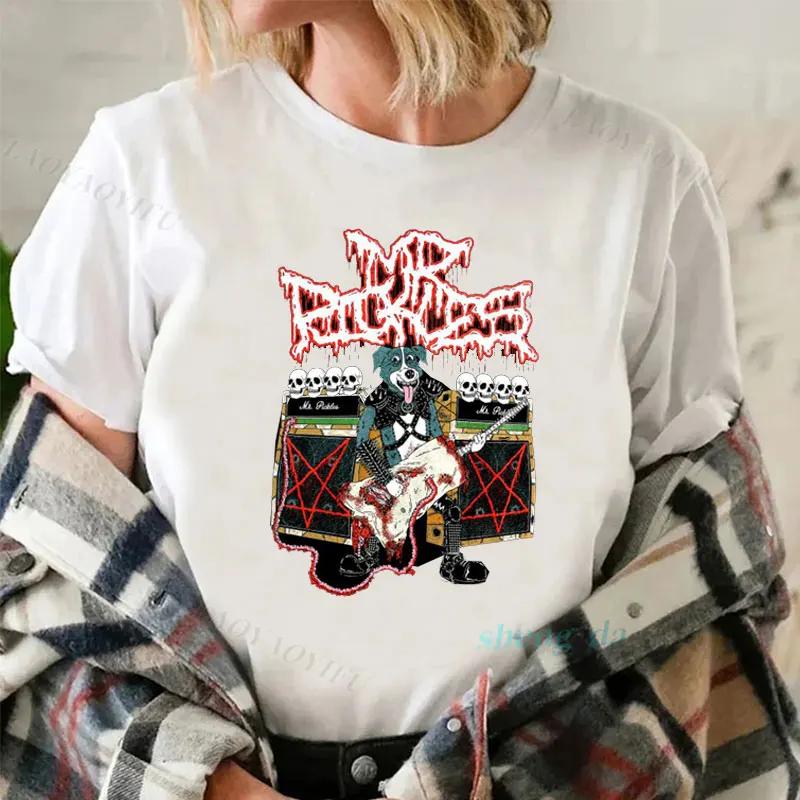 Animation Mr Pickles Short Sleeve Tee Graphic T Shirts Unisex Women Unisex Clothes Cartoon Y2k Top Female Clothing Hot Sales Style 4XL
Animation Mr Pickles Short Sleeve Tee Graphic T Shirts Unisex Women Unisex Clothes Cartoon Y2k Top Female Clothing Hot Sales Style 4XL