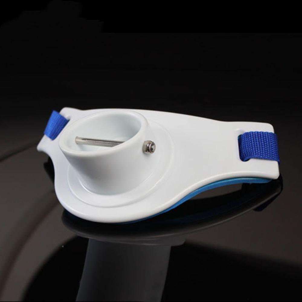 Assist Tackle Fishing Fighting Waist Belt Gimbal Fishing Belt Inserter Boat Fishing Tool
Assist Tackle Fishing Fighting Waist Belt Gimbal Fishing Belt Inserter Boat Fishing Tool