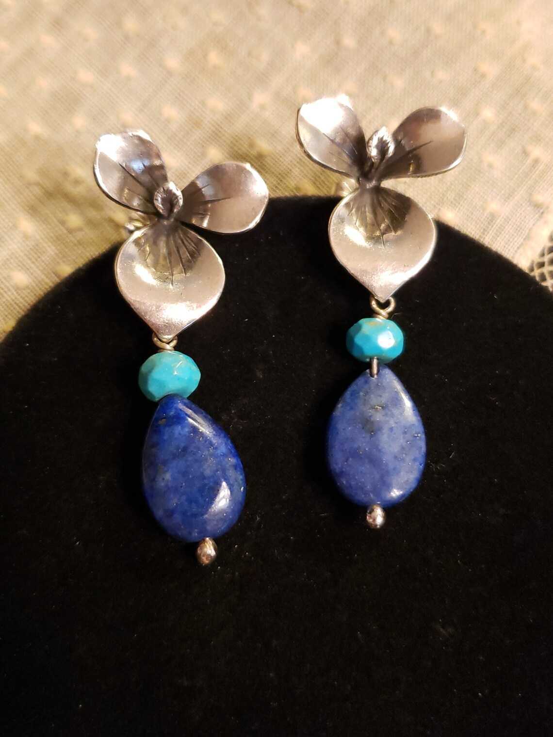 Женские серьги Ретро Креативные модные украшения Женские серьги
Женские серьги Ретро Креативные модные украшения Женские серьги