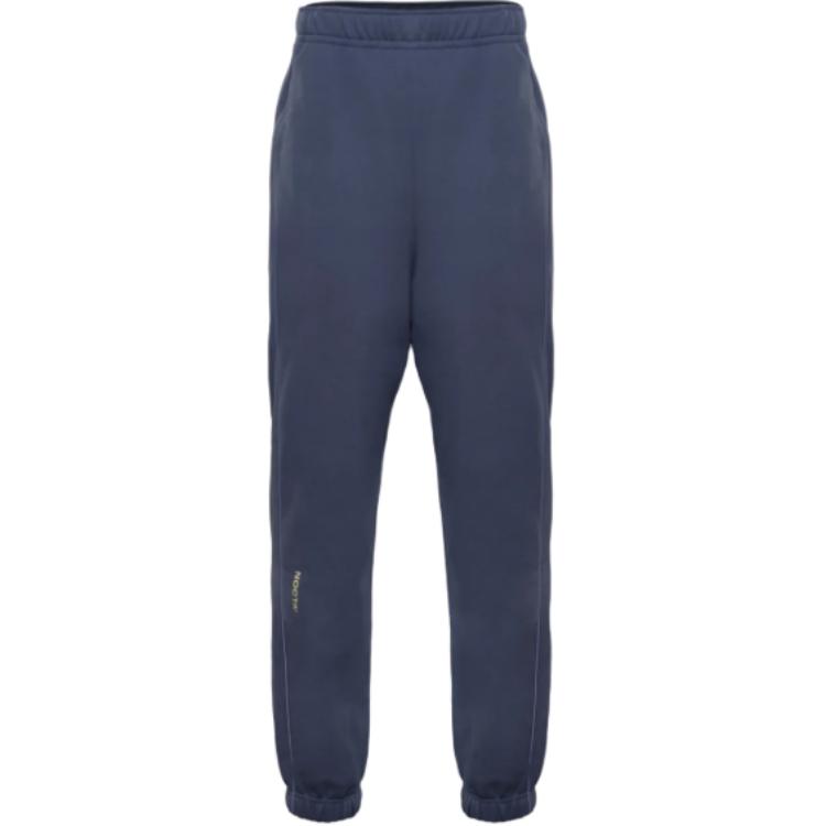 New Nike Nocta Nocta Fleece Cs Sweatpants HM5764-491 M
New Nike Nocta Nocta Fleece Cs Sweatpants HM5764-491 M