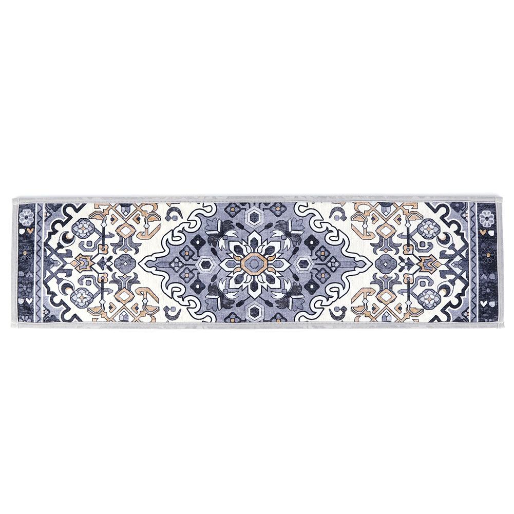 15PCS Non Slip Stair Treads Floor Carpet Mat Reusable Steps Stair Anti-Skid Step for Indoor Kids Pets Safe Staircase Protector H серый
15PCS Non Slip Stair Treads Floor Carpet Mat Reusable Steps Stair Anti-Skid Step for Indoor Kids Pets Safe Staircase Protector H серый