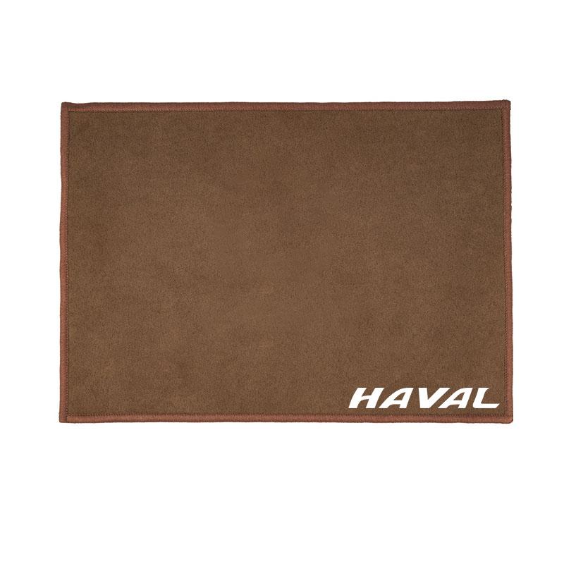 Suede Car Towel Microfiber Cleaning Drying Rag Cloth For Haval Jolion H6 2024 H9 F7X F7 Dargo H1 H2S M6 H3 H4 H5 H7 H8 F5 коричневий
Suede Car Towel Microfiber Cleaning Drying Rag Cloth For Haval Jolion H6 2024 H9 F7X F7 Dargo H1 H2S M6 H3 H4 H5 H7 H8 F5 коричневий