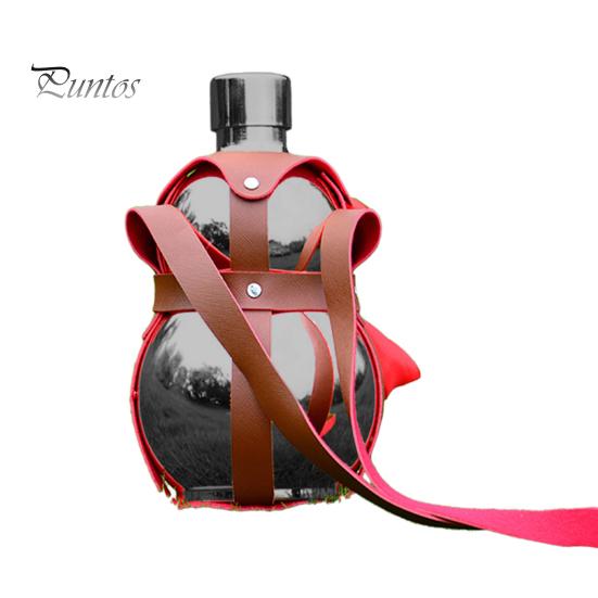 Бутылка для воды из тыквы 1500 мл, чайник из нержавеющей стали, большая емкость, спортивная дорожная бутылка для спортзала, бутылка для воды в китайском стиле в стиле ретро для обезьяны чёрный
Бутылка для воды из тыквы 1500 мл, чайник из нержавеющей стали, большая емкость, спортивная дорожная бутылка для спортзала, бутылка для воды в китайском стиле в стиле ретро для обезьяны чёрный