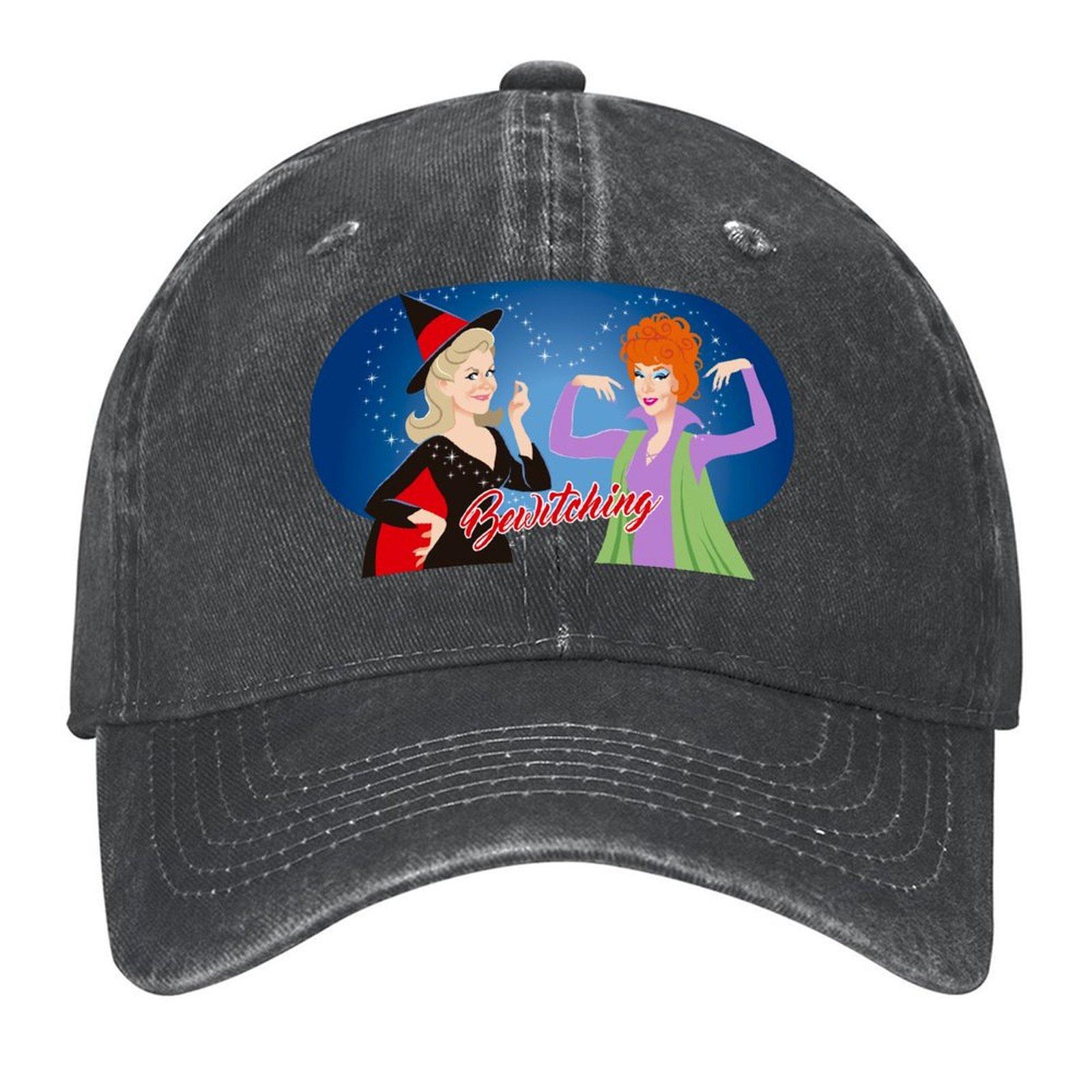 2026 Enchanted Baseball Cap Luxury Caps Bobble Hat New In The Hat Beach Mens Hats Women s
2026 Enchanted Baseball Cap Luxury Caps Bobble Hat New In The Hat Beach Mens Hats Women s