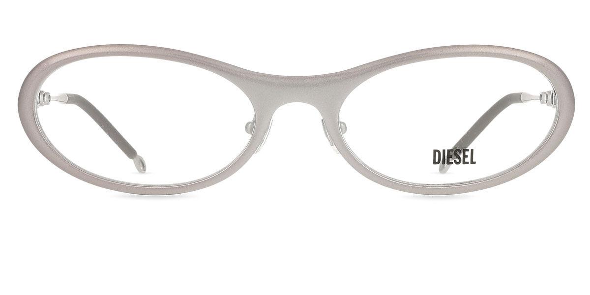 Мужские очки Diesel Dl5001 1014 54-19-145
Мужские очки Diesel Dl5001 1014 54-19-145