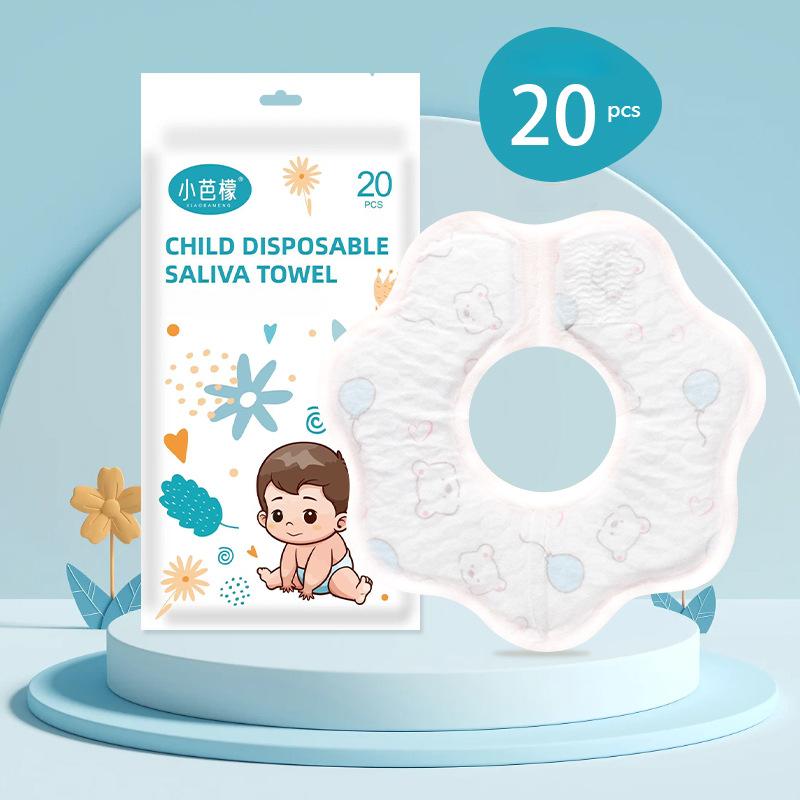 Одноразовые нагрудники для младенцев, вращающиеся на 360°, мягкие детские слюнявчики, водонепроницаемые и маслостойкие, дорожные бумажные нагрудники для младенцев, мальчиков и девочек
Одноразовые нагрудники для младенцев, вращающиеся на 360°, мягкие детские слюнявчики, водонепроницаемые и маслостойкие, дорожные бумажные нагрудники для младенцев, мальчиков и девочек
