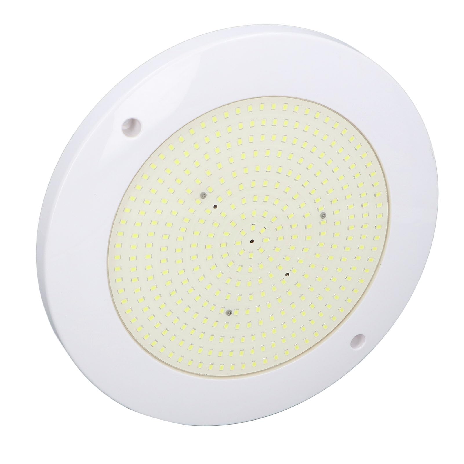 12W 12V Swimming Pool LED Light IP68 Waterproof RGB Underwater Light Submersible Lamp White Light
12W 12V Swimming Pool LED Light IP68 Waterproof RGB Underwater Light Submersible Lamp White Light