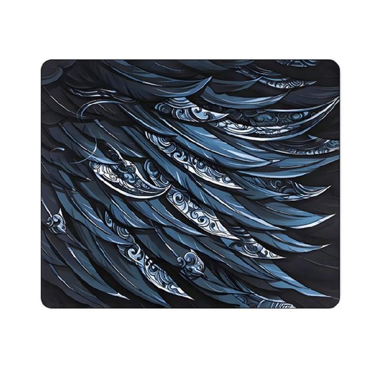Best Gift ! Waterproof Gaming Mouse Pad Water Resist Rubber Pad Comfortable Desk Cushion Mouse Mat for Gamers Office
Best Gift ! Waterproof Gaming Mouse Pad Water Resist Rubber Pad Comfortable Desk Cushion Mouse Mat for Gamers Office