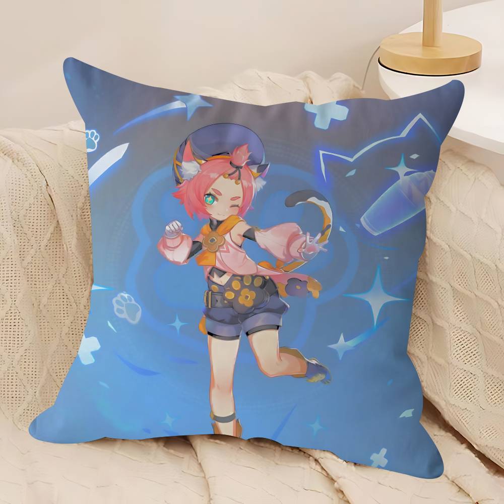 D-diona K-katzlein 45*45см Наволочка Чехол для подушки Декор Наволочка Домашняя наволочка Для диванной подушки 12x12Inch
D-diona K-katzlein 45*45см Наволочка Чехол для подушки Декор Наволочка Домашняя наволочка Для диванной подушки 12x12Inch