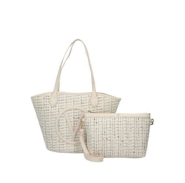 Сумка Valentino 326807 One Size
Сумка Valentino 326807 One Size