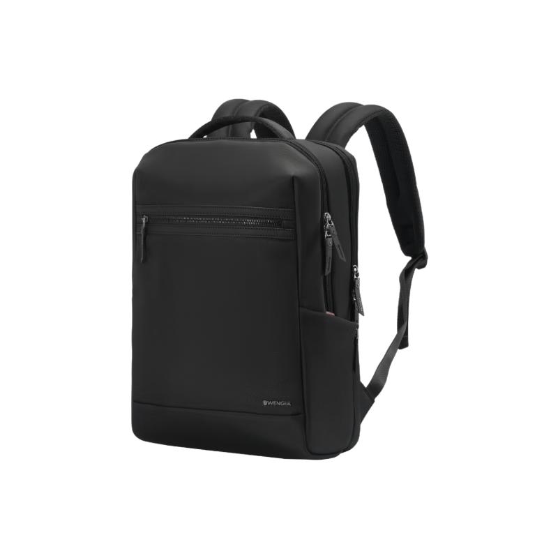 Wenger 17-inch Business Laptop Backpack 17-inch
Wenger 17-inch Business Laptop Backpack 17-inch