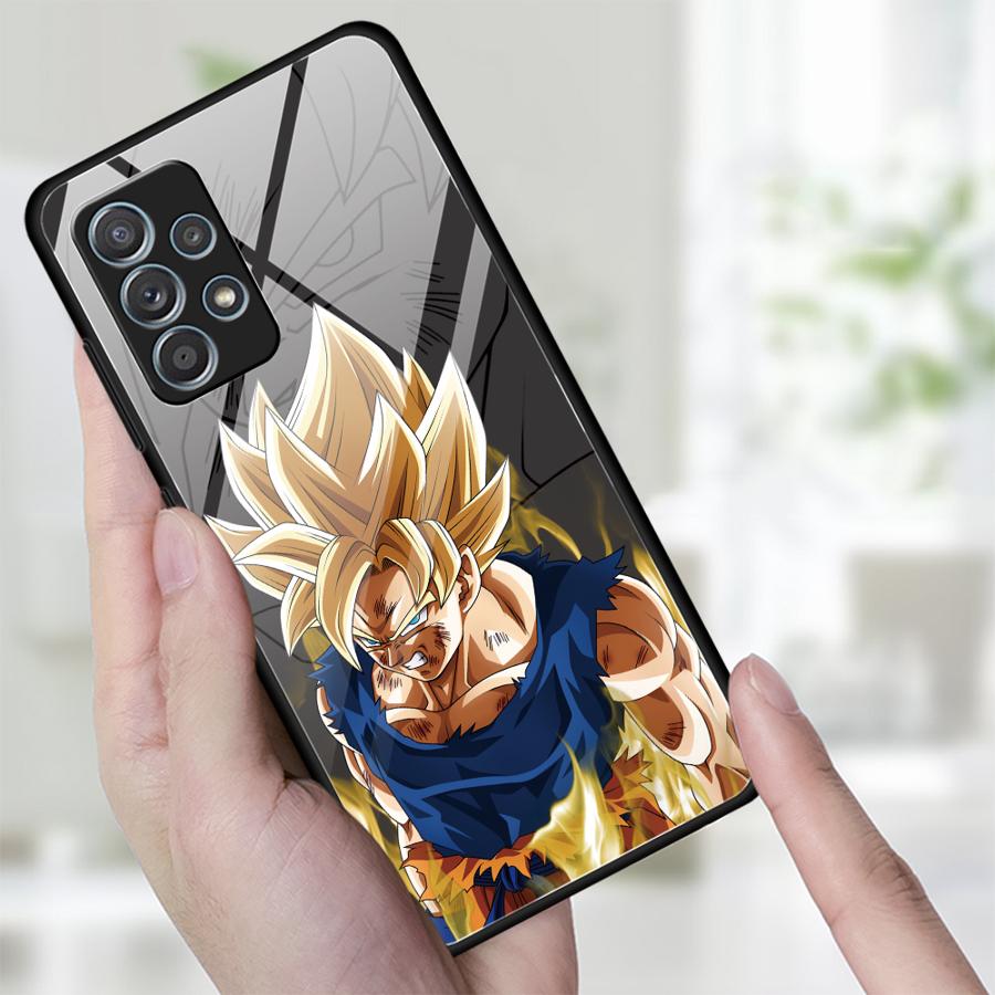 Phone Cover Case for Samsung Galaxy A56 A35 A25 A36 A71 A16 A02 A15 A50 A13 A20 A51 A52 A12 A10 A73 A34 A21 A06 A14 A30 D-ragonS Galaxy A30
Phone Cover Case for Samsung Galaxy A56 A35 A25 A36 A71 A16 A02 A15 A50 A13 A20 A51 A52 A12 A10 A73 A34 A21 A06 A14 A30 D-ragonS Galaxy A30