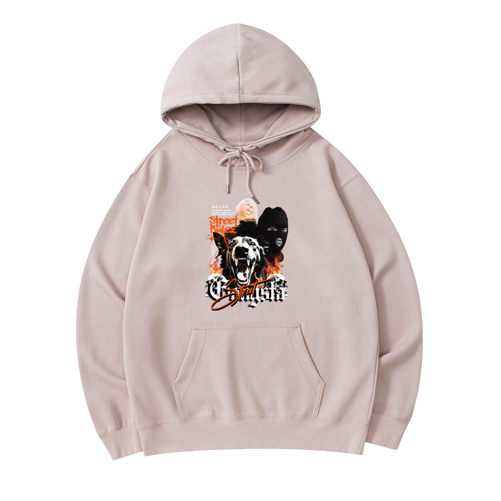 300 GSM Men s Cotton Hoodies Street Gangsta Print Premium Cotton Sweatshirt XS армия зеленый
300 GSM Men s Cotton Hoodies Street Gangsta Print Premium Cotton Sweatshirt XS армия зеленый