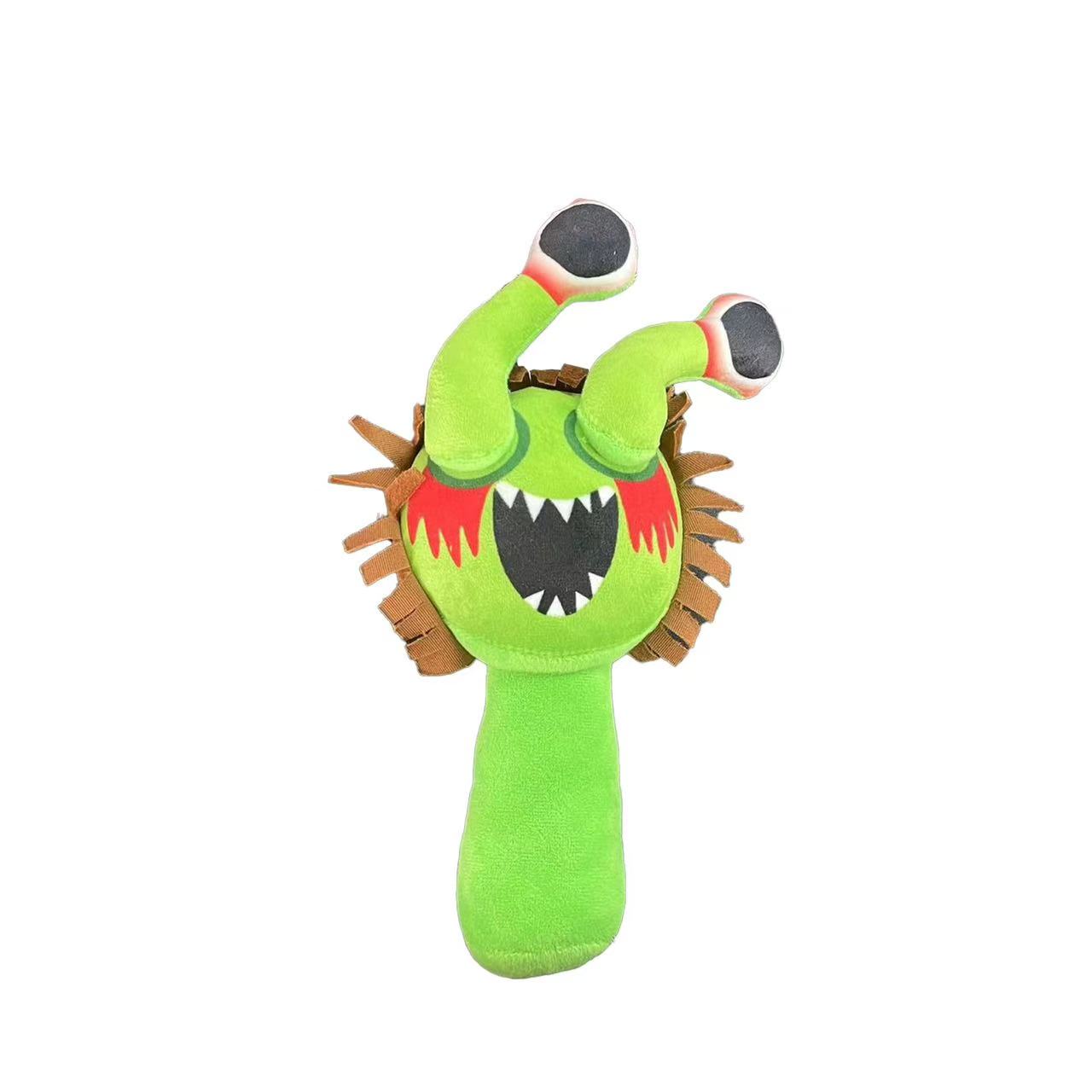Sprunki Мягкие игрушки Sprunki Incredibox Plushie Sprunki Мягкая игра Мультяшная подушка Дети Подарки на день рождения Мягкие куклы Рождественский подарок
Sprunki Мягкие игрушки Sprunki Incredibox Plushie Sprunki Мягкая игра Мультяшная подушка Дети Подарки на день рождения Мягкие куклы Рождественский подарок