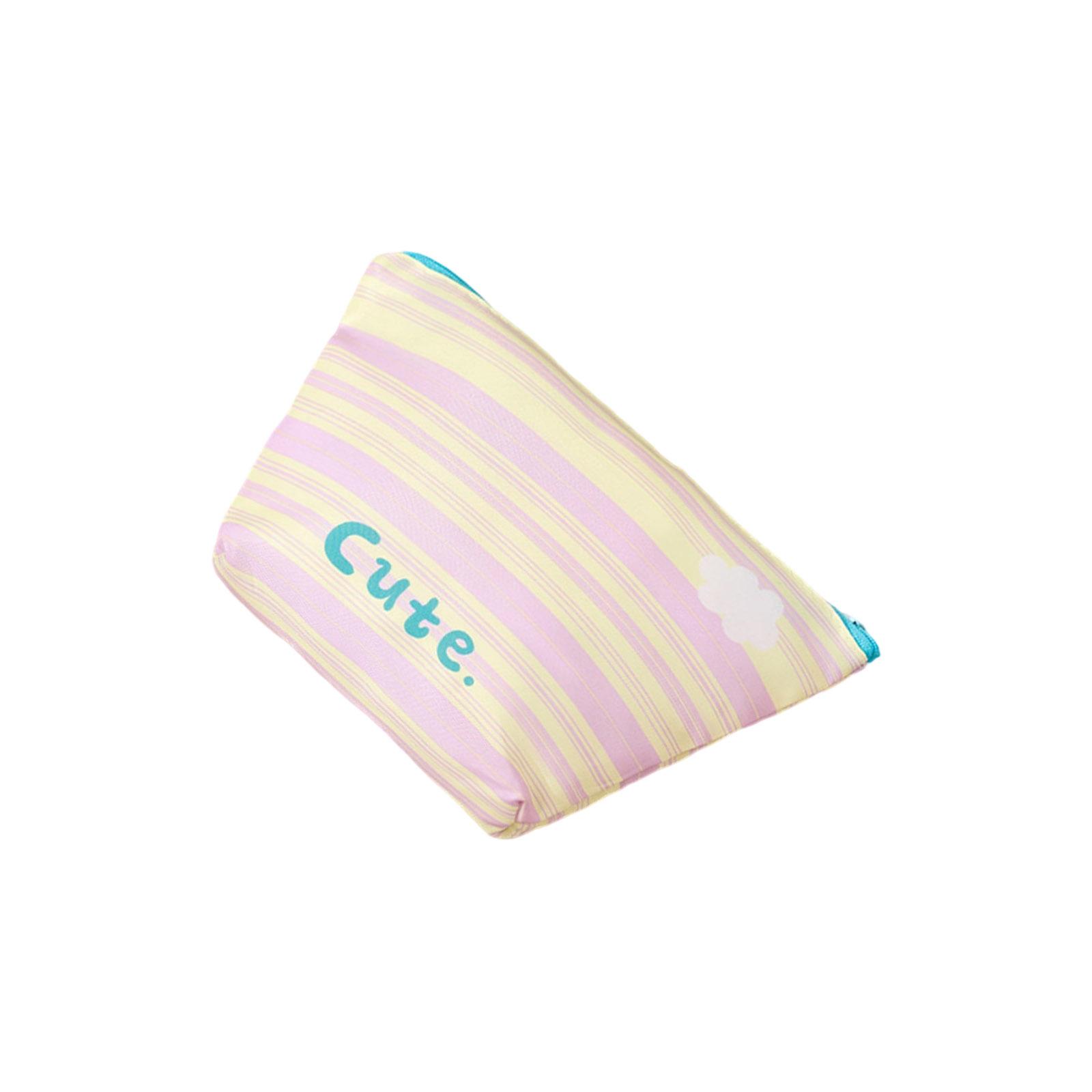 Lightweight Travel Clothes Organizer Storage Bag With Breathable Polyester Fabric For Gym Home And Travel Use S
Lightweight Travel Clothes Organizer Storage Bag With Breathable Polyester Fabric For Gym Home And Travel Use S