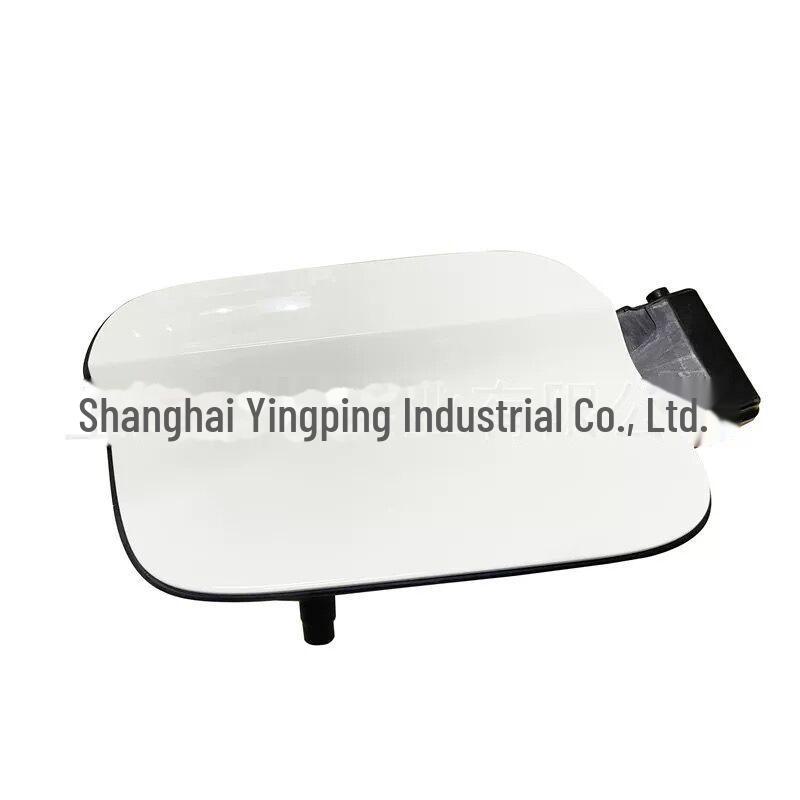**Tiguan L17-23 Белая крышка топливного бака, крышка бака и дверца (5NG809857)** White Cap Only
**Tiguan L17-23 Белая крышка топливного бака, крышка бака и дверца (5NG809857)** White Cap Only