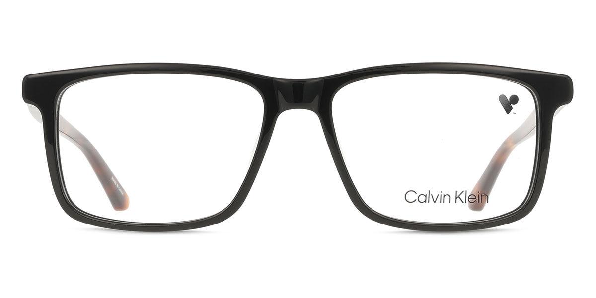 Calvin Klein Ck22544 001 Unisex Eyeglasses 55-16-145
Calvin Klein Ck22544 001 Unisex Eyeglasses 55-16-145