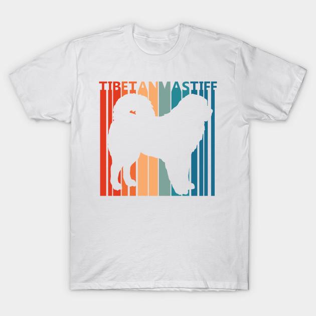 T Shirt Women Funny Cute Tibetan Mastiff Harajuku Print Kawaii Tshirt Summer Short Sleeve Female T-Shirt Top Tee S розовый
T Shirt Women Funny Cute Tibetan Mastiff Harajuku Print Kawaii Tshirt Summer Short Sleeve Female T-Shirt Top Tee S розовый
