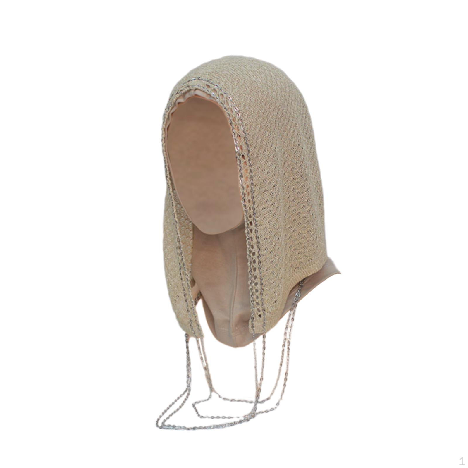 Women Slouchy ,Sturdy,Lightweight,Fashion,Casual Comfortable Creative
Women Slouchy ,Sturdy,Lightweight,Fashion,Casual Comfortable Creative