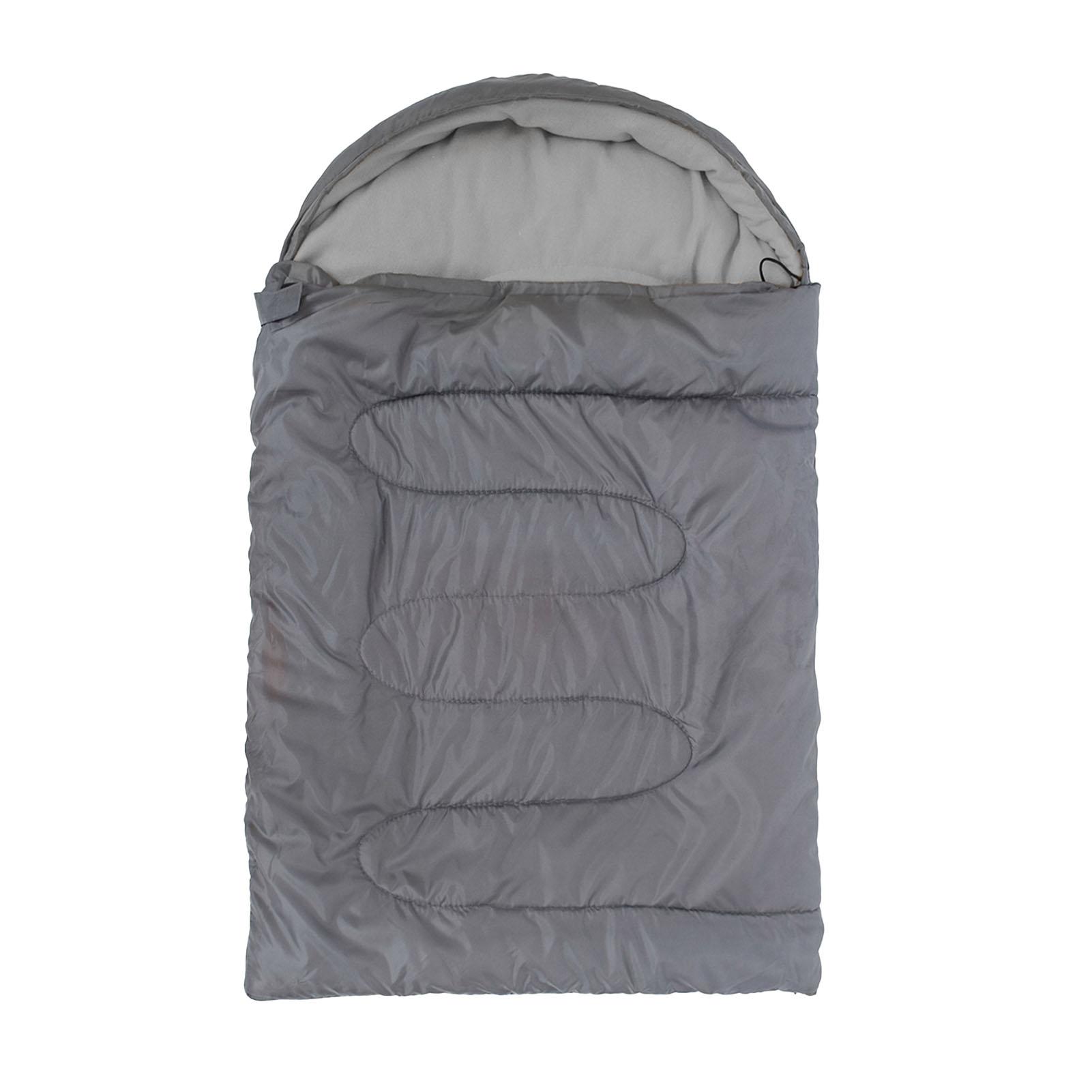 Спальный мешок для питомца Водонепроницаемый Плотное прилегание Теплый Складной Спальная кровать для собаки Для дома Улицы Путешествий
Спальный мешок для питомца Водонепроницаемый Плотное прилегание Теплый Складной Спальная кровать для собаки Для дома Улицы Путешествий