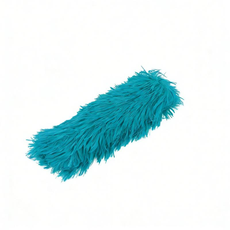 Cat Sleeping Pillows Pet Supplies Tough Toys Resistant For Indestructible Plush Tooth Chew Toys For Cats Catnip Tail Interactive синій
Cat Sleeping Pillows Pet Supplies Tough Toys Resistant For Indestructible Plush Tooth Chew Toys For Cats Catnip Tail Interactive синій