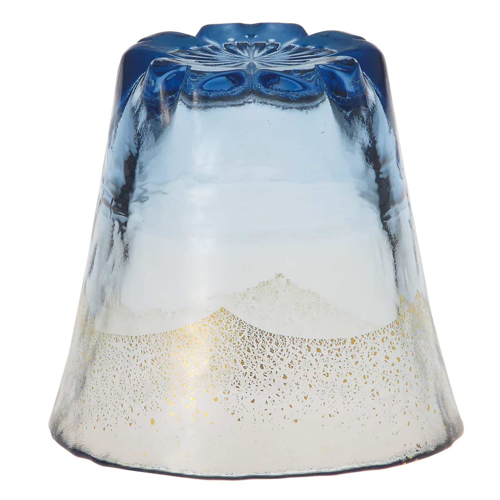 Toyo Sasaki Glass Japanese Glass On Fujimi Sakura Hot Water Shochu Glass Blue Gold Leaf 270ml Made in Japan Shochu Glass Glass Cup Glass Beer Glass
Toyo Sasaki Glass Japanese Glass On Fujimi Sakura Hot Water Shochu Glass Blue Gold Leaf 270ml Made in Japan Shochu Glass Glass Cup Glass Beer Glass