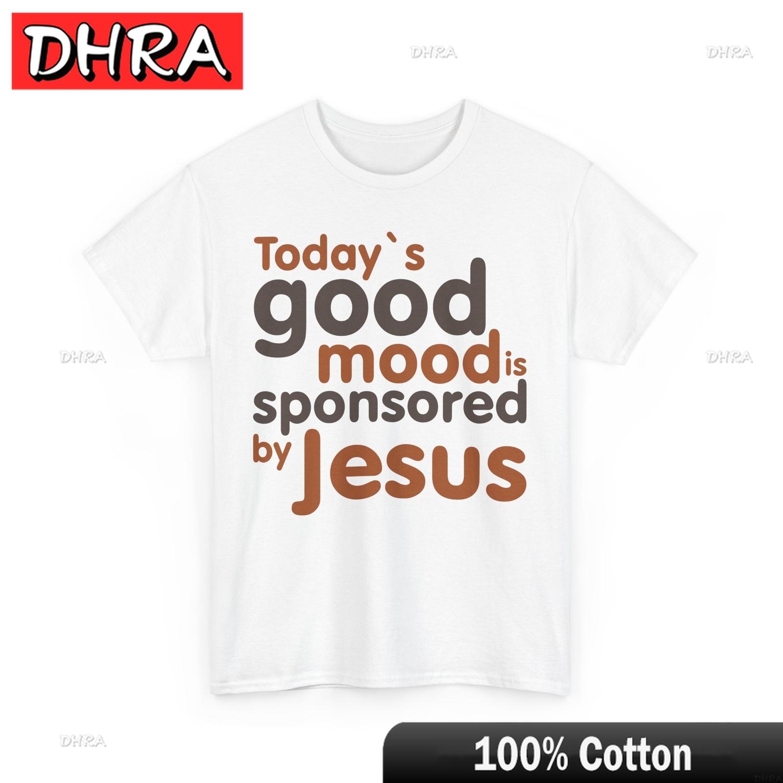 Kingdom of God TShirt Christian Believer Tee Jesus Bible Shirt Retro Tees Edgy Tshirts College Style TShirts for Unisex TShirt S
Kingdom of God TShirt Christian Believer Tee Jesus Bible Shirt Retro Tees Edgy Tshirts College Style TShirts for Unisex TShirt S