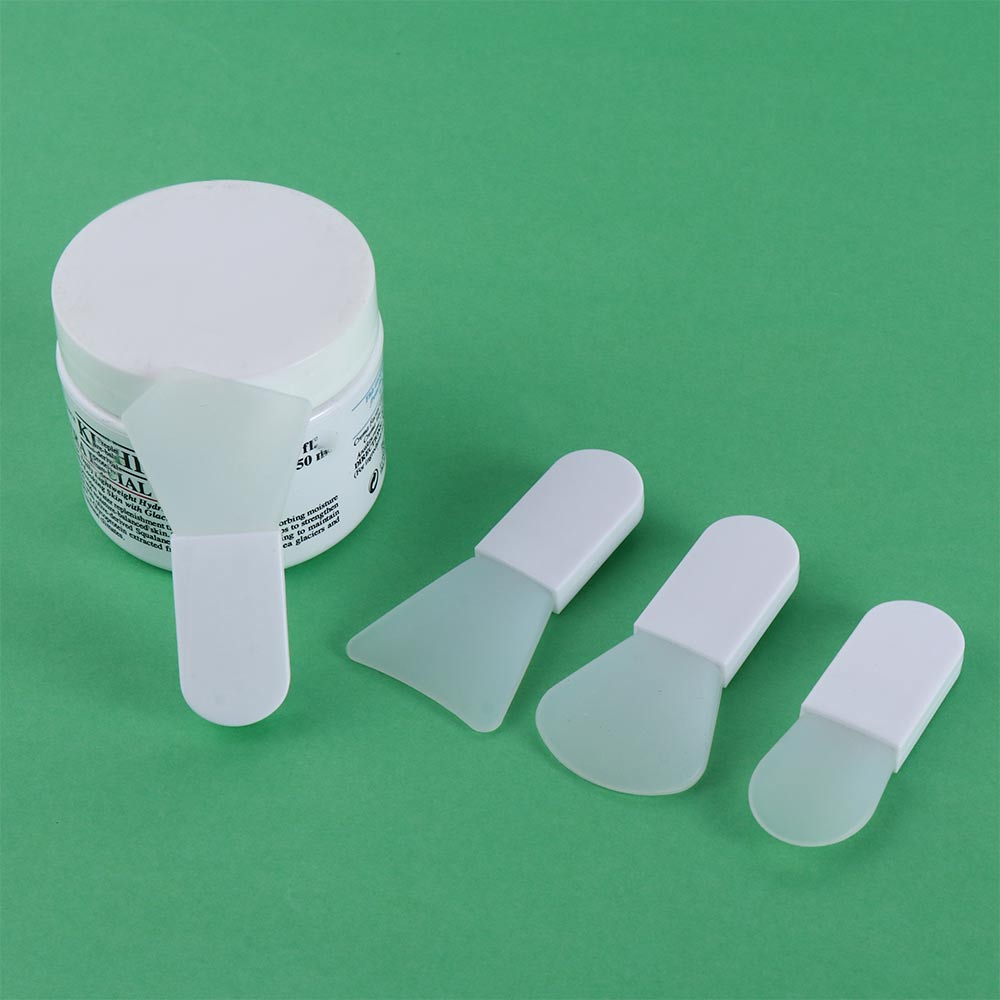 Brushes Skin Care Tools Beauty Silicone Mask Brushes Face Mask Brush Makeup Brush Mask Applicator 
Brushes Skin Care Tools Beauty Silicone Mask Brushes Face Mask Brush Makeup Brush Mask Applicator