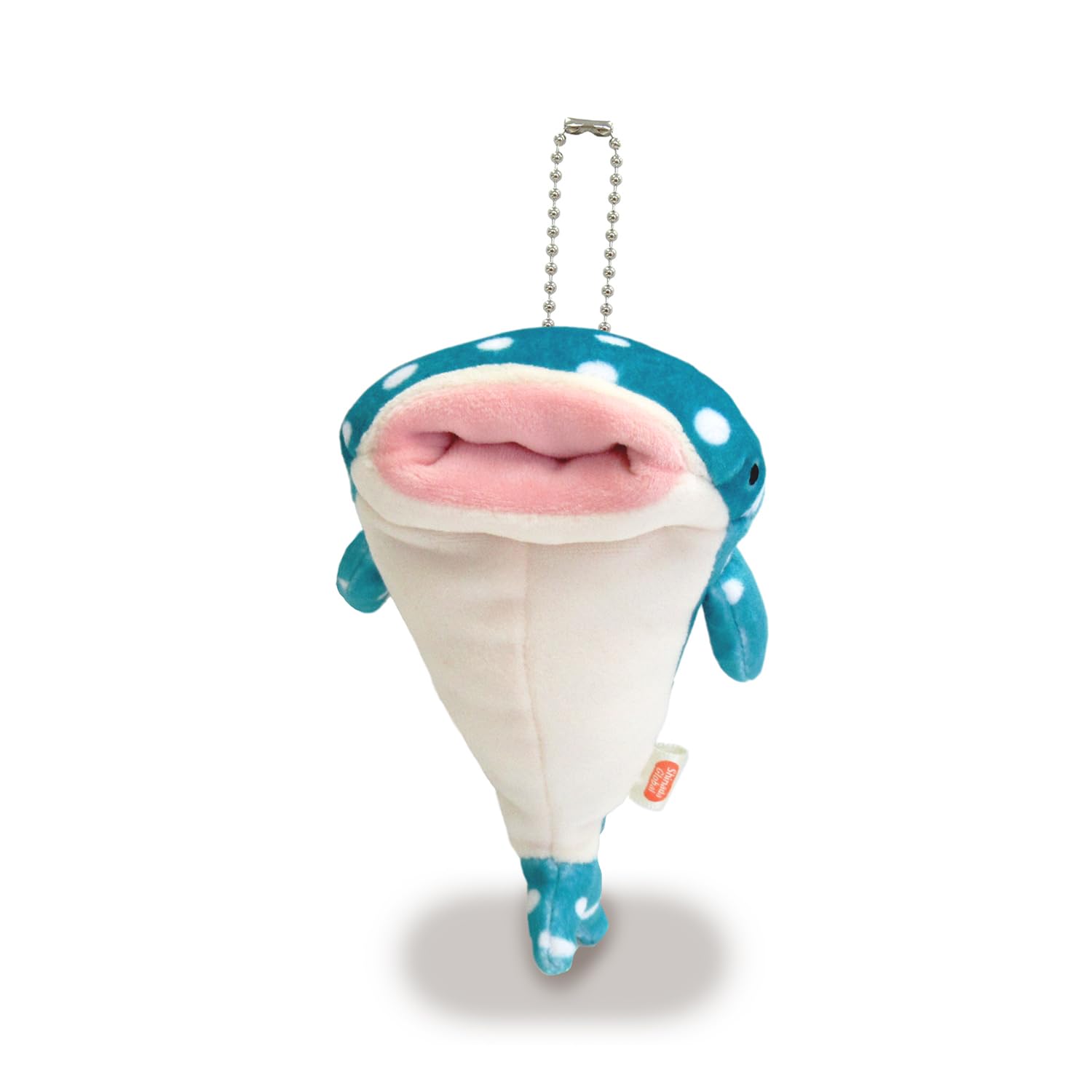 Morisaka Global Mochijinbee mini 7 x 5 x 14 см мягкая игрушка успокаивающая моти моти милое животное MOJI-0088
Morisaka Global Mochijinbee mini 7 x 5 x 14 см мягкая игрушка успокаивающая моти моти милое животное MOJI-0088