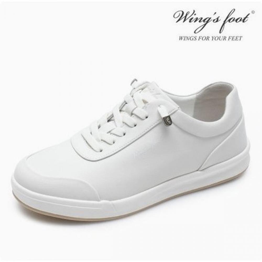 Goose Mens Sneakers W614057pcs white/280
Goose Mens Sneakers W614057pcs white/280