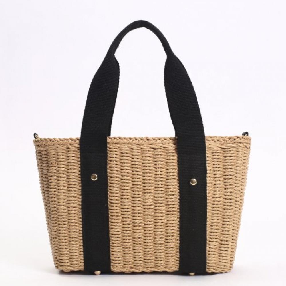 Lala Tote D Black Lace Lala2b047s Single option
Lala Tote D Black Lace Lala2b047s Single option