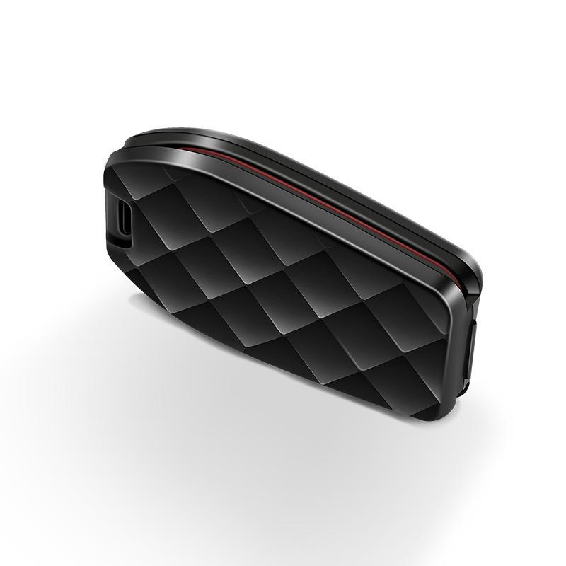 Car Wiper Repair Tool Wiper Blade Repair Tool Universal Wiper Boneless Wiper Rubber Strip Refurbisher Auto Parts чёрный
Car Wiper Repair Tool Wiper Blade Repair Tool Universal Wiper Boneless Wiper Rubber Strip Refurbisher Auto Parts чёрный