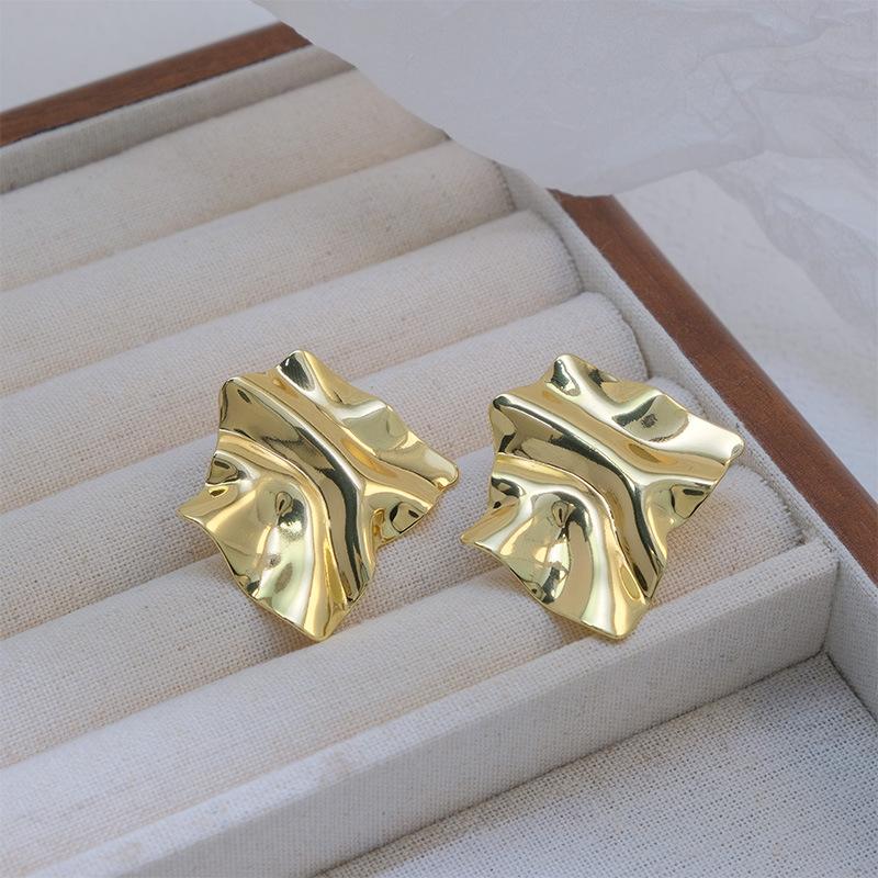 Преувеличенные нерегулярные серьги-капли, женская мода, панк-металл, геометрические серьги, висячие, аксессуары для свадебных вечеринок, подарки янтарь
Преувеличенные нерегулярные серьги-капли, женская мода, панк-металл, геометрические серьги, висячие, аксессуары для свадебных вечеринок, подарки янтарь