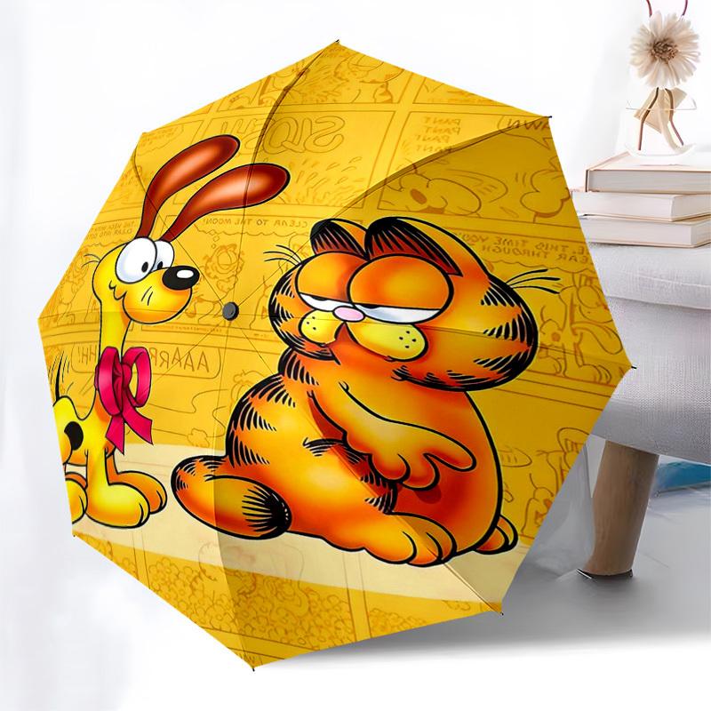 1pc Pisces Auto Open Close Umbrella, Portable Folding Design, 8-Bone Iron Frame Outdoor Umbrella, Perfect Gift for Fans, Travelers, Everyday Use.H002
1pc Pisces Auto Open Close Umbrella, Portable Folding Design, 8-Bone Iron Frame Outdoor Umbrella, Perfect Gift for Fans, Travelers, Everyday Use.H002
