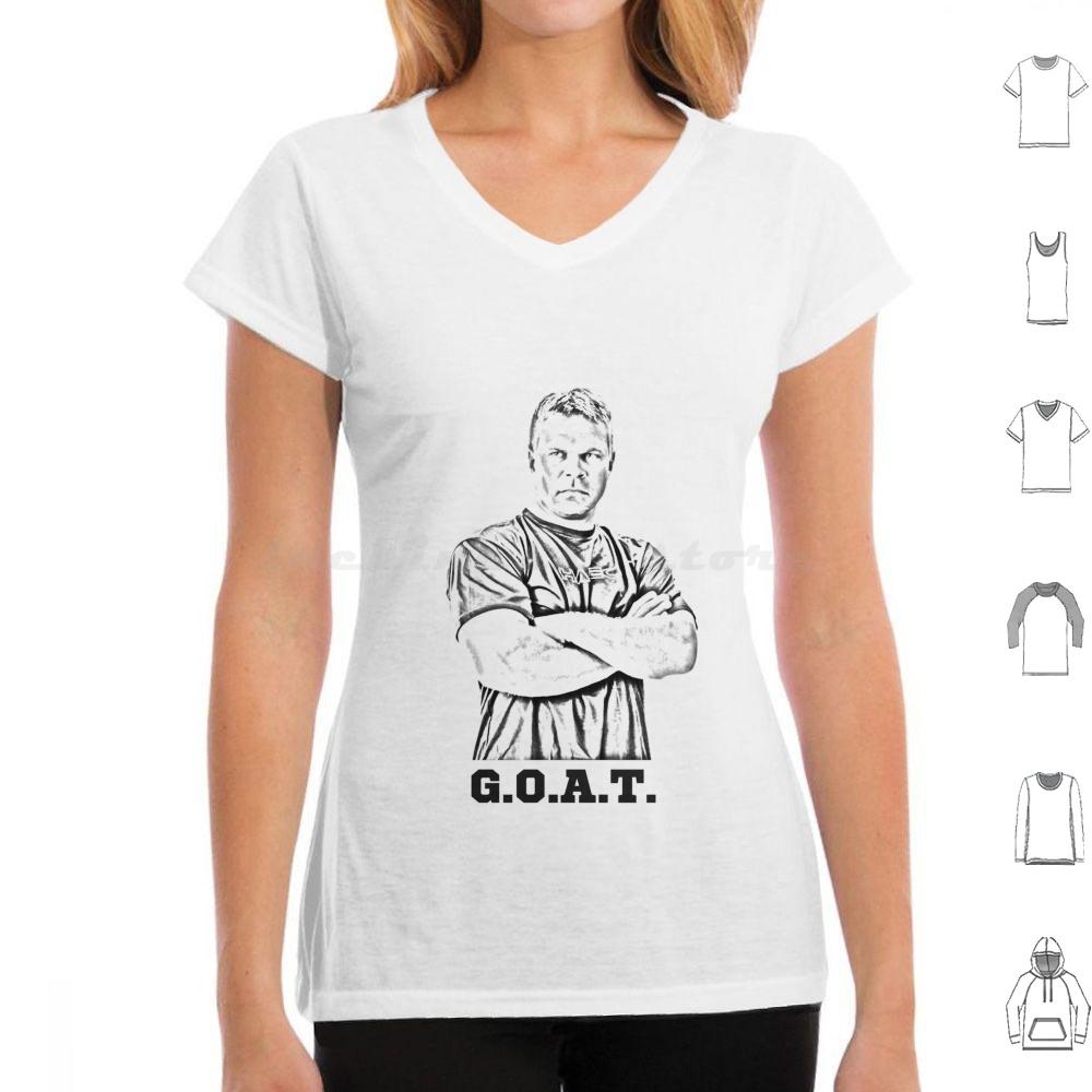 John Brzenk T Shirt Cotton Men Women DIY Print Arm Wrestling John Brzenk Devon Larratt Michael Todd Travis Bagent Levan 4XL
John Brzenk T Shirt Cotton Men Women DIY Print Arm Wrestling John Brzenk Devon Larratt Michael Todd Travis Bagent Levan 4XL