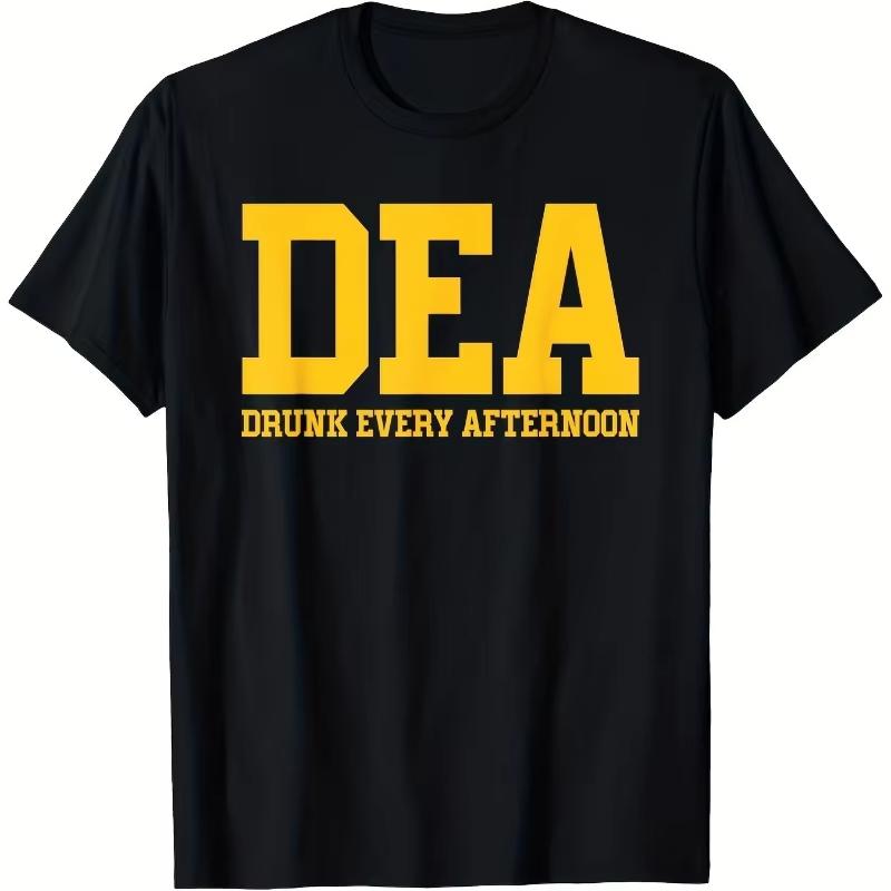 DEA US Federal Interdiction Agency Tshirt Breaking Bad tactics shirt unisex cotton 2026 summer New breathable Short sleeve shirt 4XL
DEA US Federal Interdiction Agency Tshirt Breaking Bad tactics shirt unisex cotton 2026 summer New breathable Short sleeve shirt 4XL
