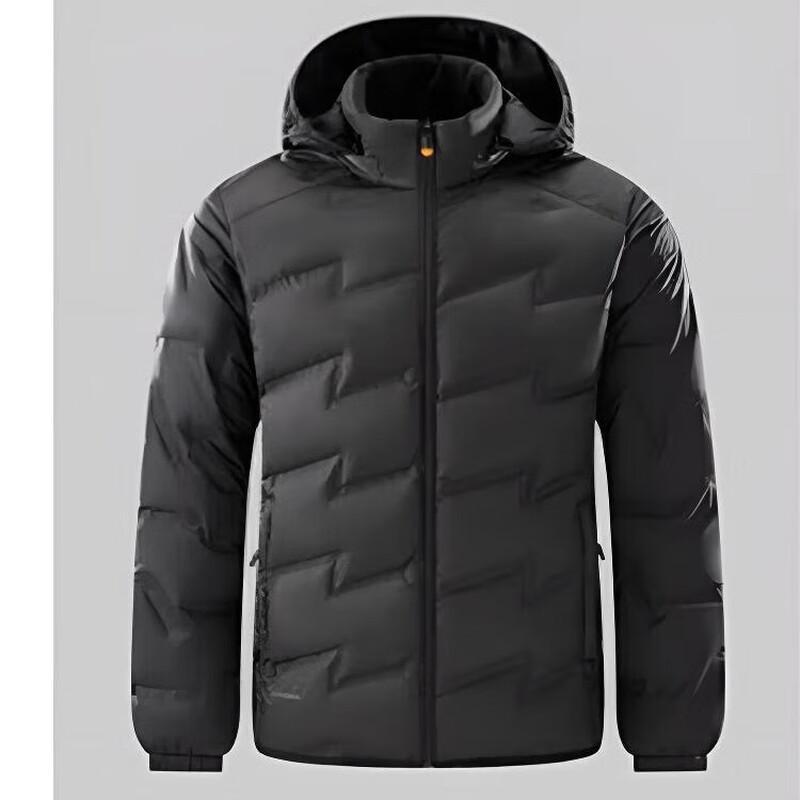 Ailot Women s Versatile Down Jacket XL
Ailot Women s Versatile Down Jacket XL