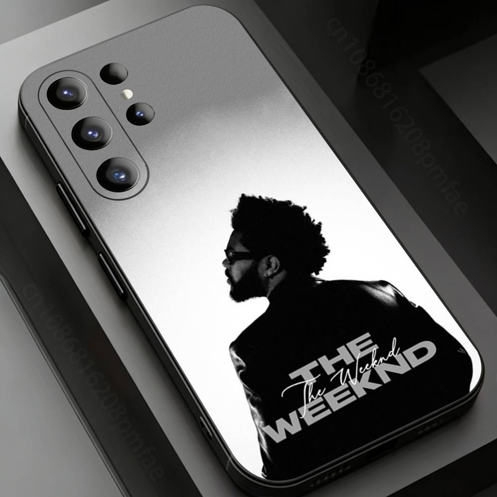 The W-Weeknd XO Phone Case For Samsung Galaxy S26,25,24,23,22,21,20Plus Ultra Samsung S20fe
The W-Weeknd XO Phone Case For Samsung Galaxy S26,25,24,23,22,21,20Plus Ultra Samsung S20fe