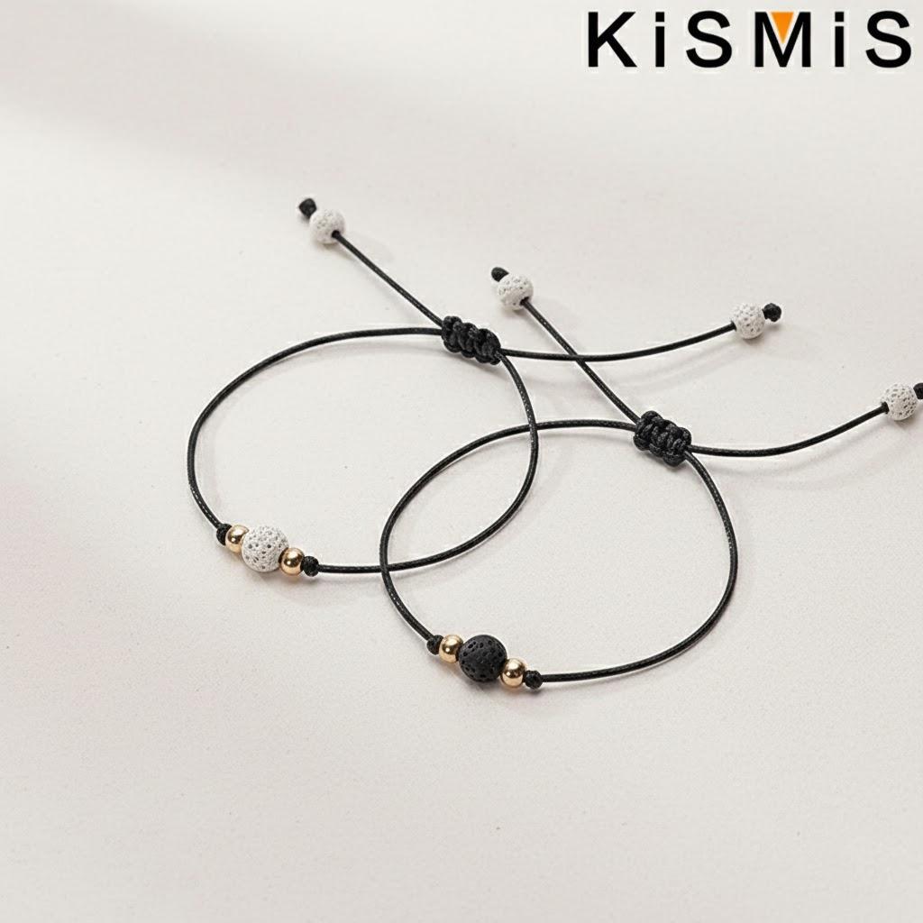 Adjustable Couples Bracelets Matching Boyfriend Girlfriend Bracelet Stonego Couples Bracelet Gift Jewelry Accessories черный белый
Adjustable Couples Bracelets Matching Boyfriend Girlfriend Bracelet Stonego Couples Bracelet Gift Jewelry Accessories черный белый