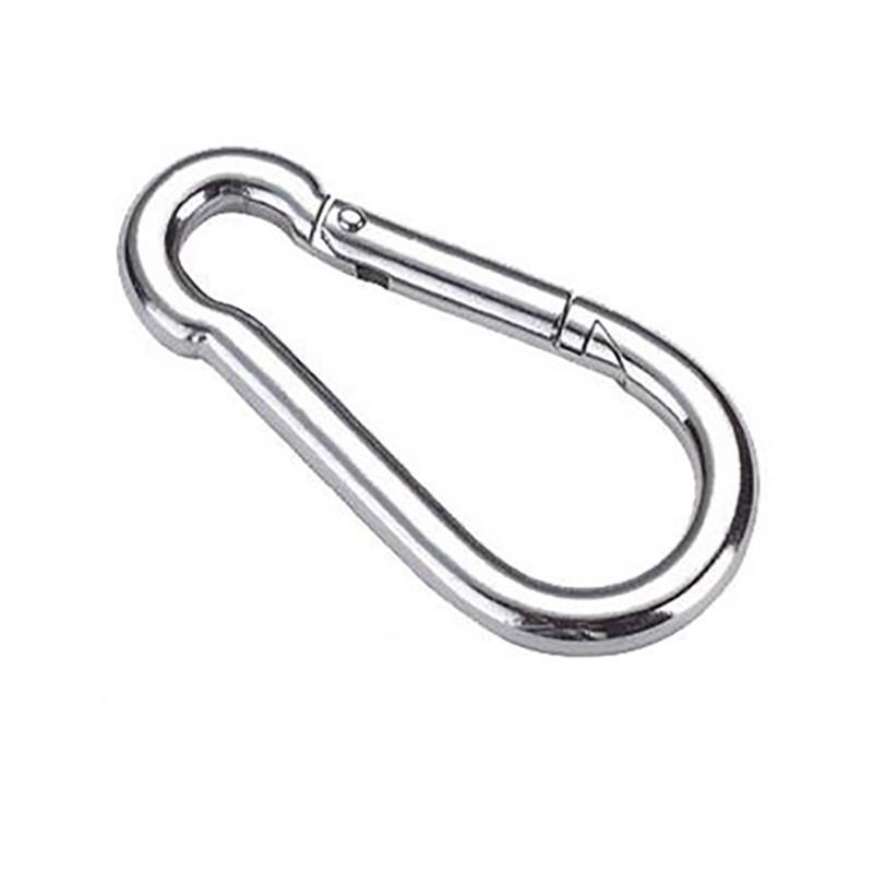 Tricep Rope Training Rope Pull Down Ropes For Triceps Strength Enhancement Black Fitness Equipment Gym Training Lever
Tricep Rope Training Rope Pull Down Ropes For Triceps Strength Enhancement Black Fitness Equipment Gym Training Lever