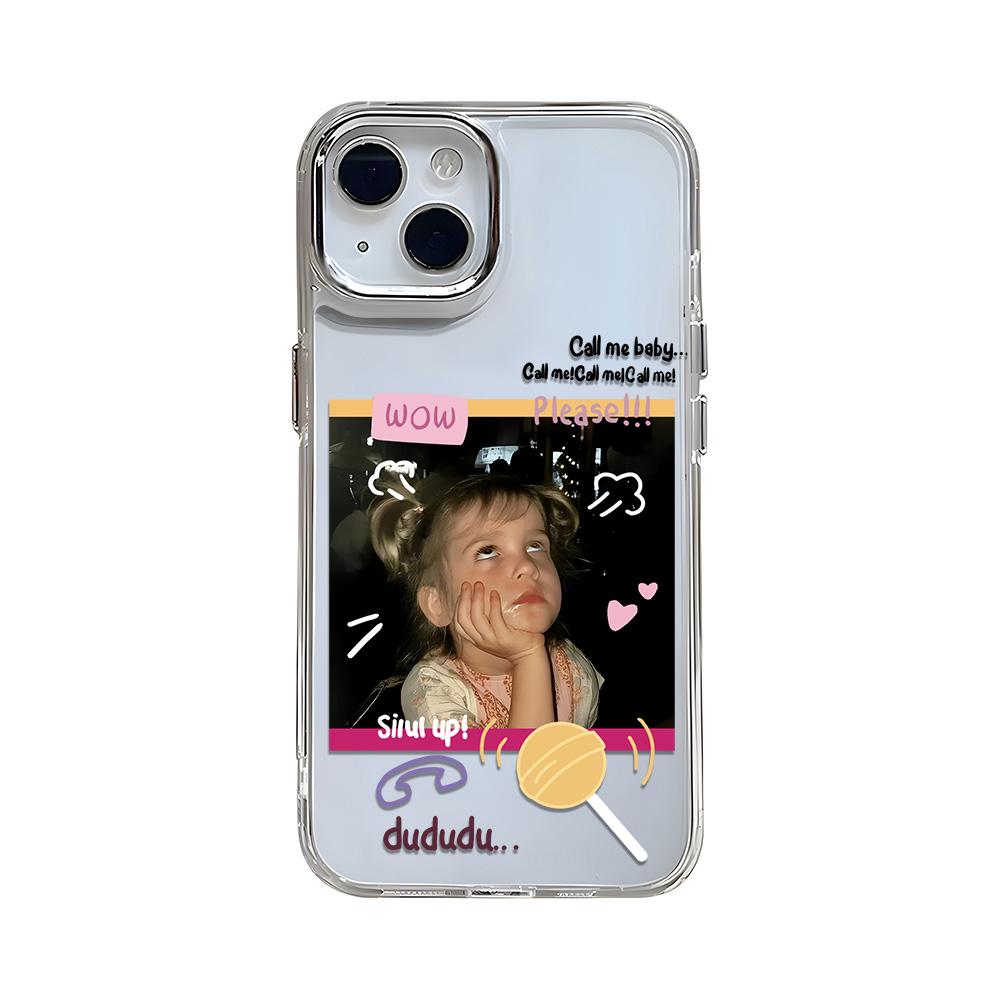 Прозрачный чехол для телефона для iPhone 11 12 13 iPhone 13 14 15 Pro 15 16 Pro Max Samsung A15 A16 A25 A26 A55 A56 S25 S24 S22 S23 Ultra S25 Edge iPhone 11
Прозрачный чехол для телефона для iPhone 11 12 13 iPhone 13 14 15 Pro 15 16 Pro Max Samsung A15 A16 A25 A26 A55 A56 S25 S24 S22 S23 Ultra S25 Edge iPhone 11