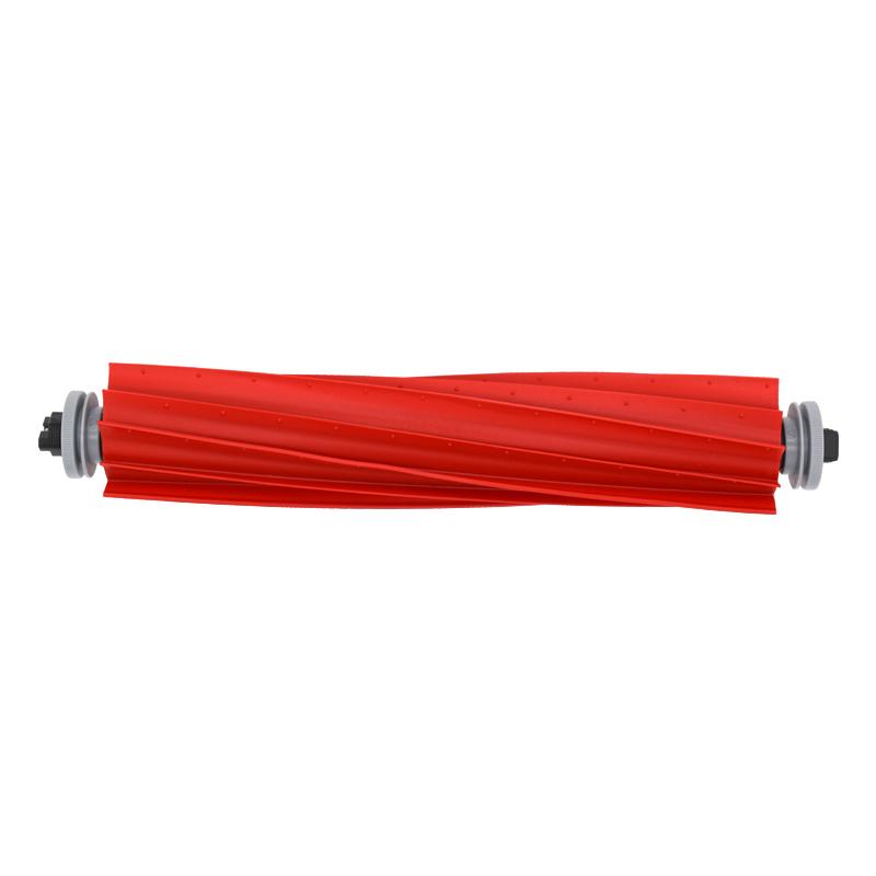 For Roborock P10/Roborock Q Revo/S7 Vacuum Cleaner Main Roller Brush Sweeping Robot Replacement Type A
For Roborock P10/Roborock Q Revo/S7 Vacuum Cleaner Main Roller Brush Sweeping Robot Replacement Type A