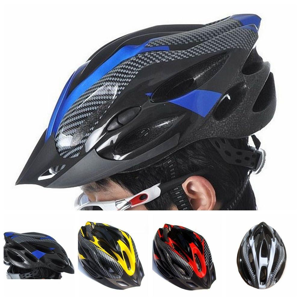 Ltralight MTB велосипедный шлем профессиональный электрический скутер шлем новый шоссейный велосипедный шлем велосипед
Ltralight MTB велосипедный шлем профессиональный электрический скутер шлем новый шоссейный велосипедный шлем велосипед