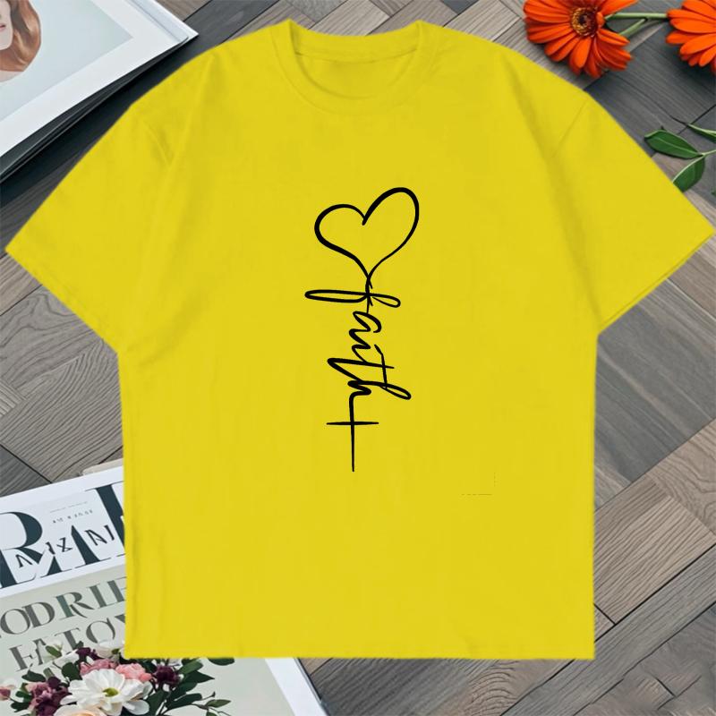New Fashion Love Heart Graphic Printed Oversized tshirt Summer 100 Cotton Unisex Women harajuku short sleeve Tshirts Unisex Tops 4XL
New Fashion Love Heart Graphic Printed Oversized tshirt Summer 100 Cotton Unisex Women harajuku short sleeve Tshirts Unisex Tops 4XL