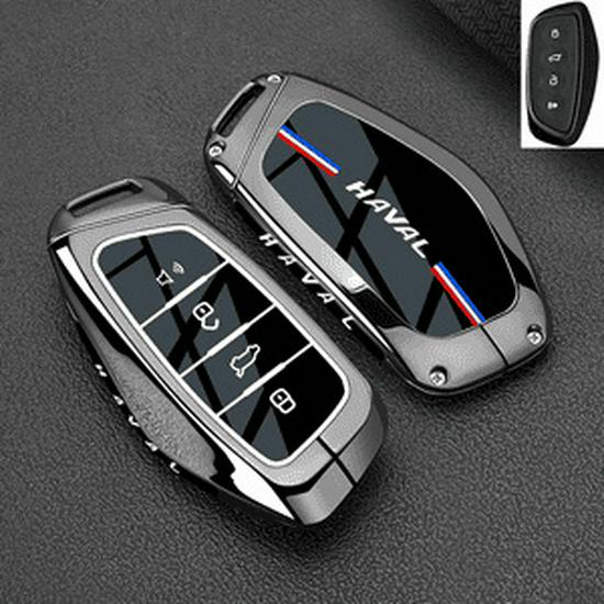Подходит для чехла на ключ Haval для H6, моделей 25, Menglong 2-го поколения, Big Dog H2, M6, H9, F7, Xiaolong, Shenshou, Chitu
Подходит для чехла на ключ Haval для H6, моделей 25, Menglong 2-го поколения, Big Dog H2, M6, H9, F7, Xiaolong, Shenshou, Chitu