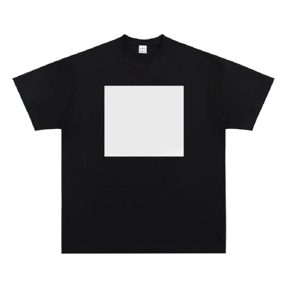 Interactive Glow in The Dark TShirt Luminous Drawing Board Shirt Neutral Fun Fluorescent Green Printing Cotton Short Sleeve Tees XXXXXL чорний
Interactive Glow in The Dark TShirt Luminous Drawing Board Shirt Neutral Fun Fluorescent Green Printing Cotton Short Sleeve Tees XXXXXL чорний